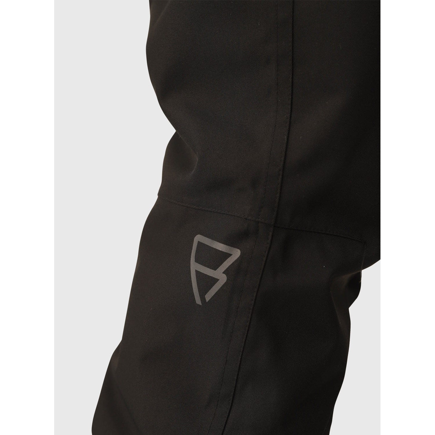 Brunotti  Tilapia-S Snow Pants