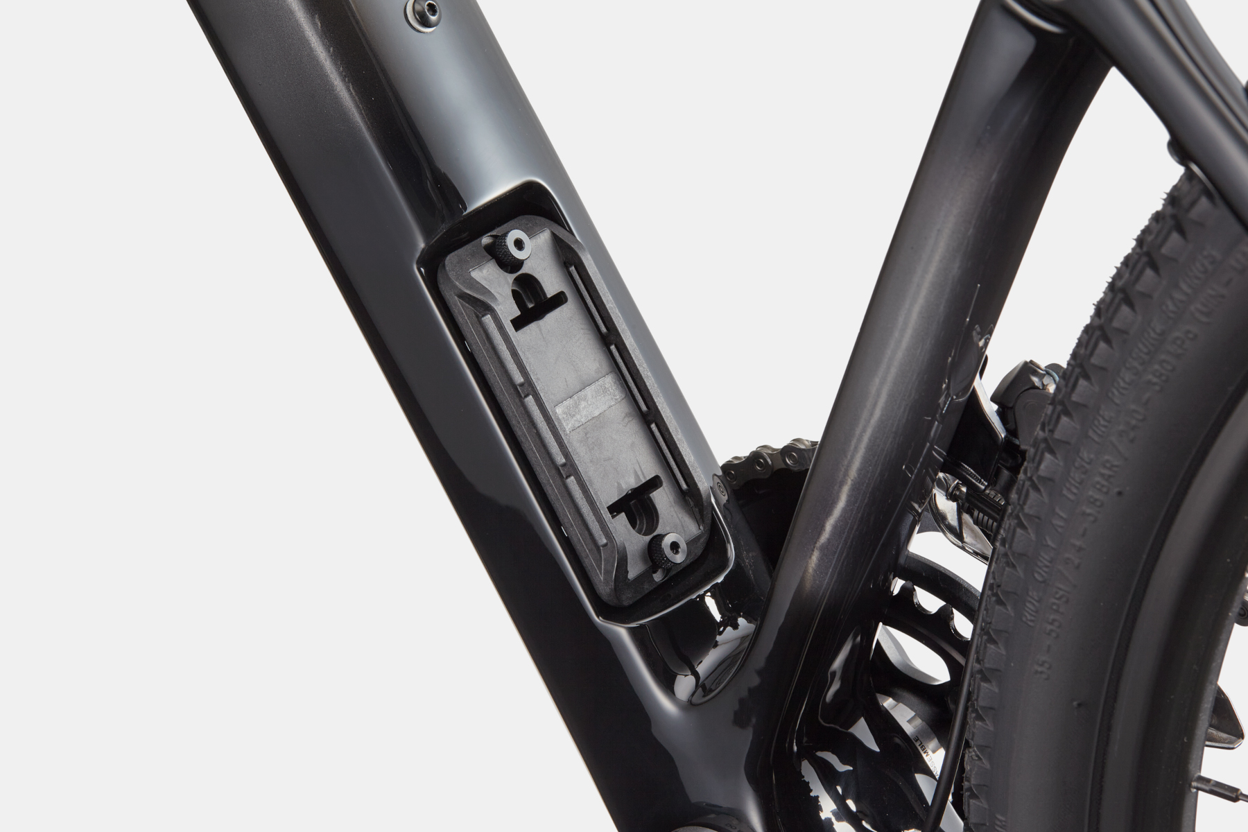 Topstone Carbon 3 CRB/Carbon