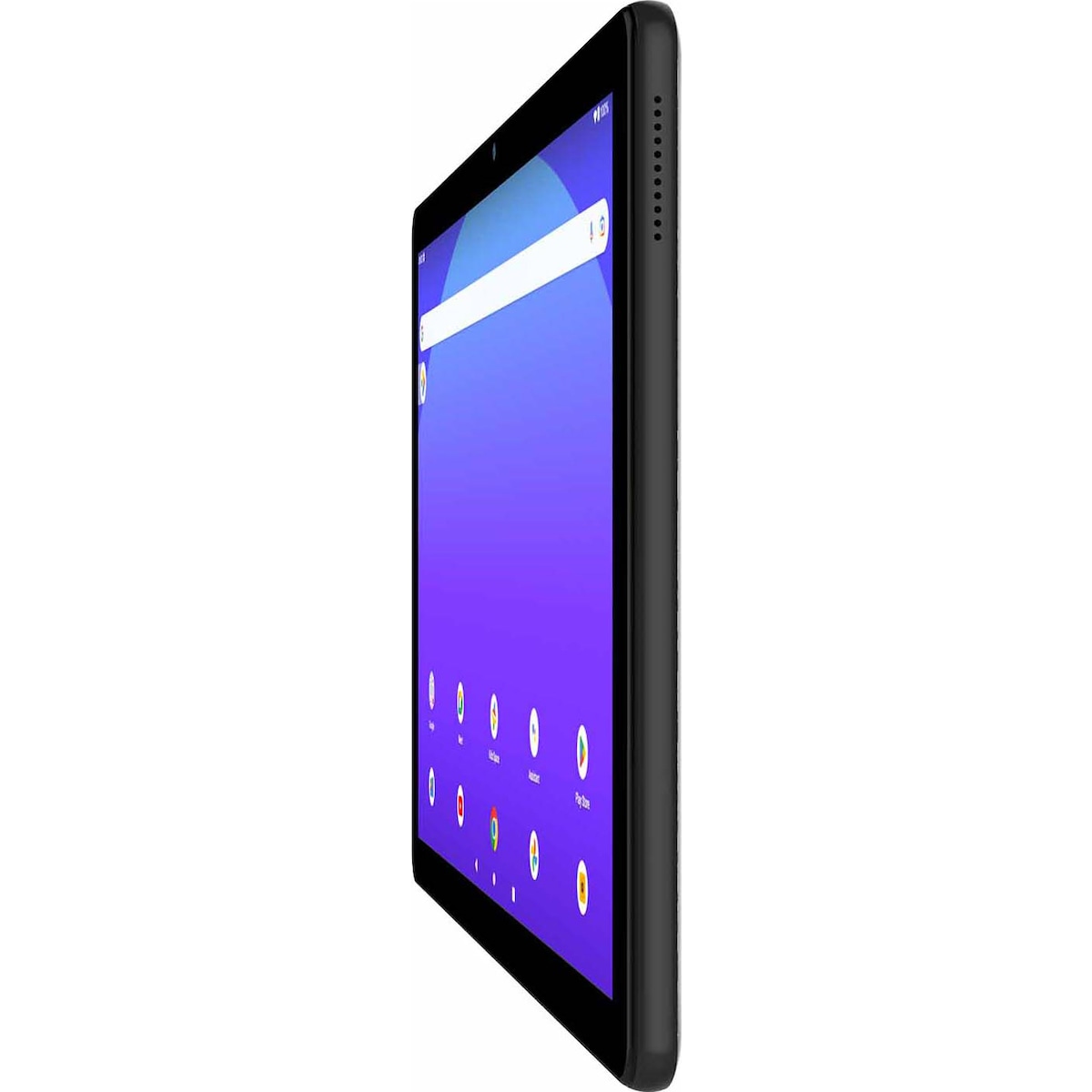 Acer 7 (Gen 2) 2/16GB nettbrett