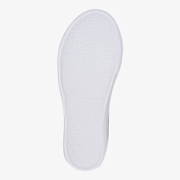 Chicane kinder gymschoenen