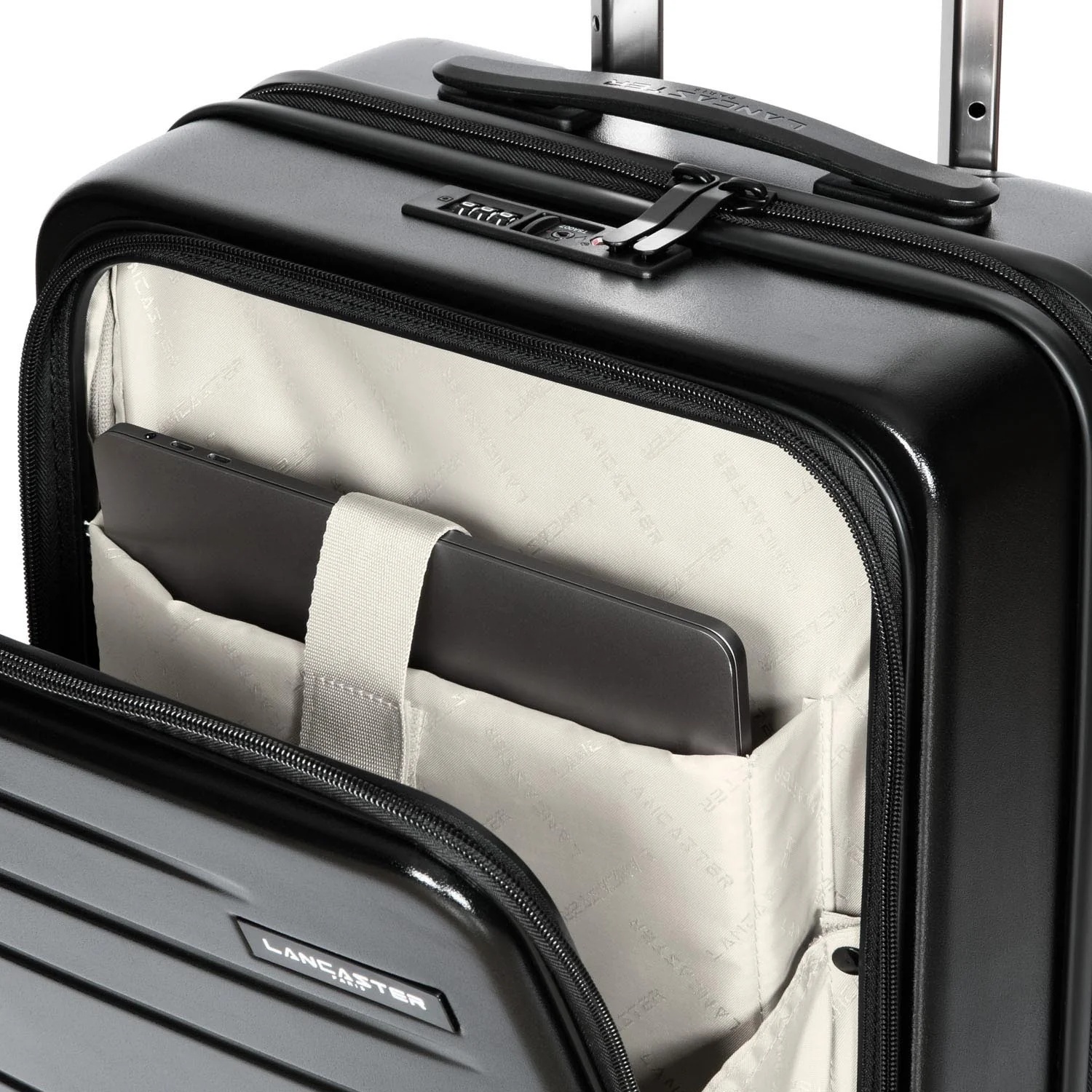 Bagages-Bagage cabine