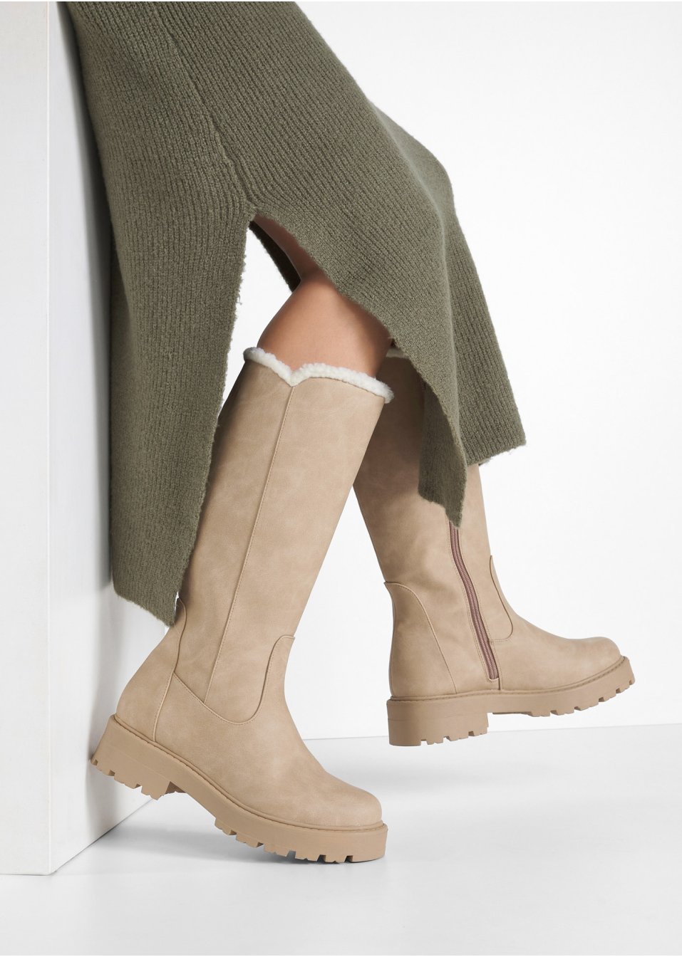 Bottes