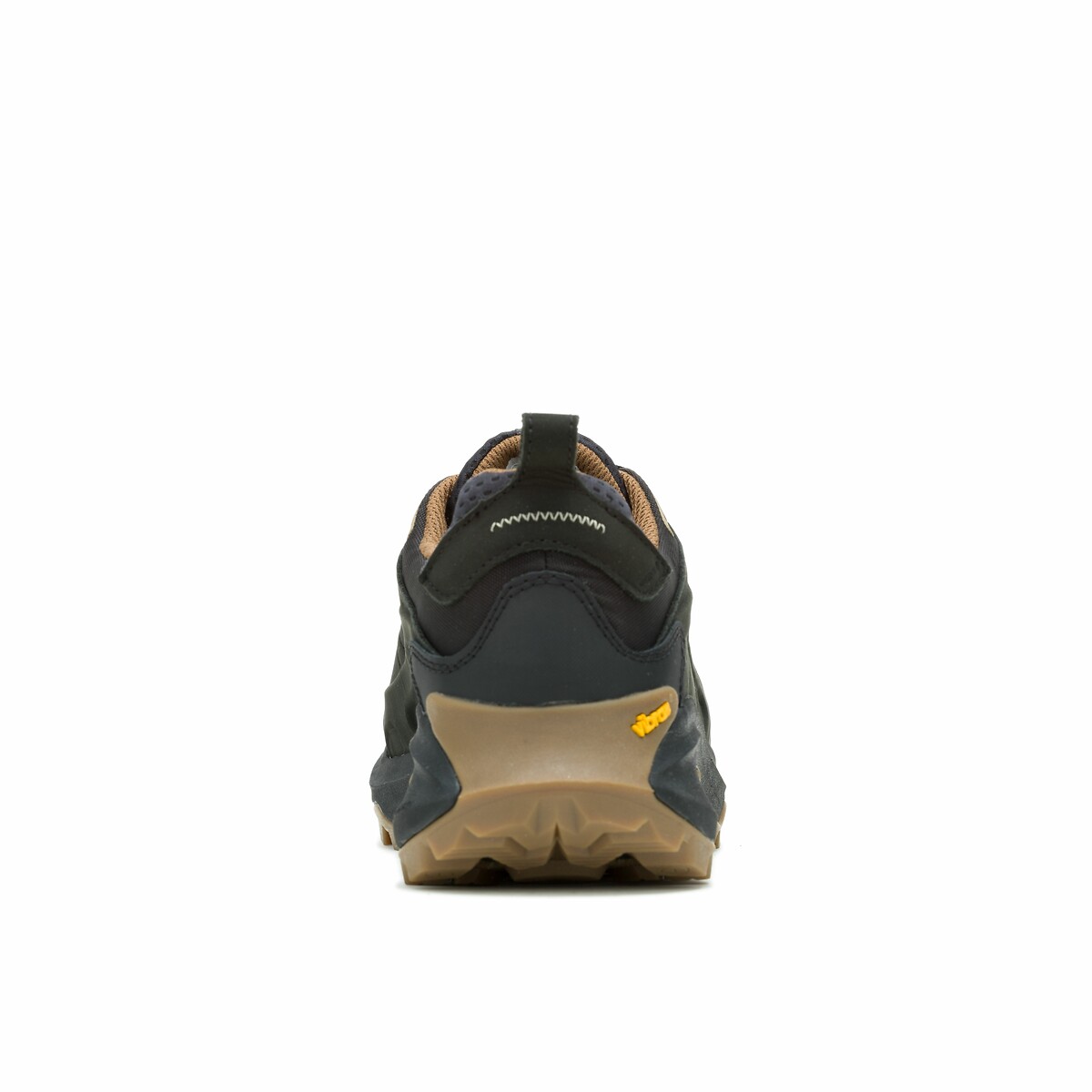 Tênis MERRELL MOAB SPEED 2 LTR WP