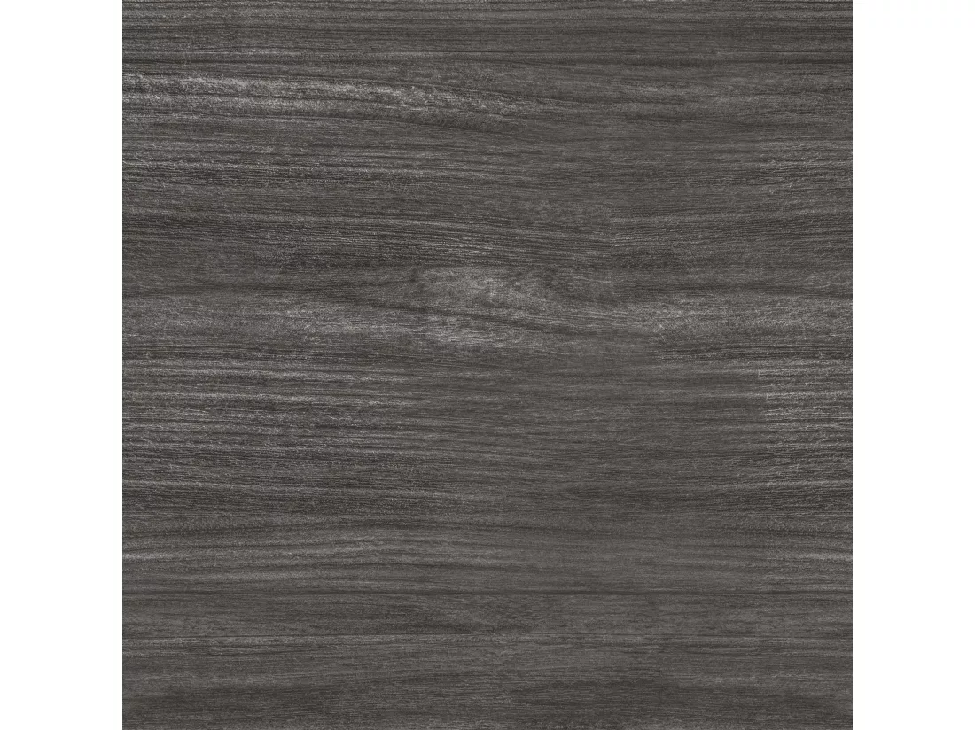 Ensemble de salle bain 100 cm pierre anthracite Aquaterra
