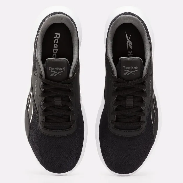 Reebok Lite 4 Sneakers Dames