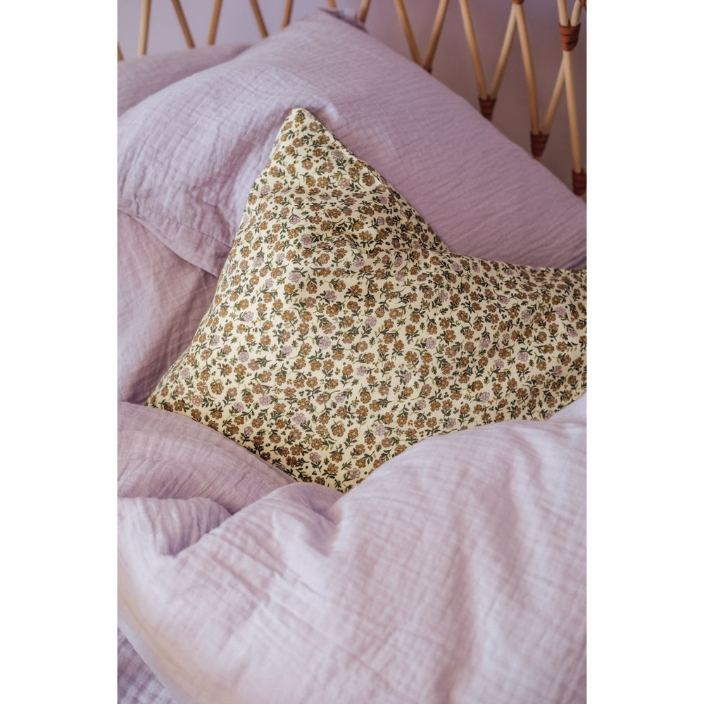 Køb by KlipKlap Lilac Sengetøj