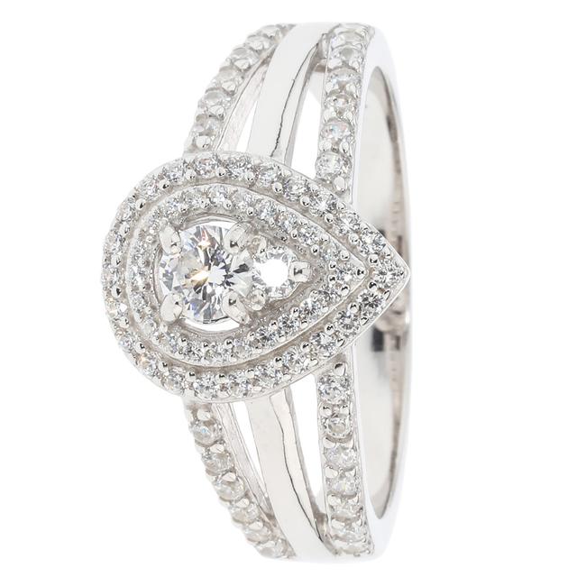 Cocktail-Ring 