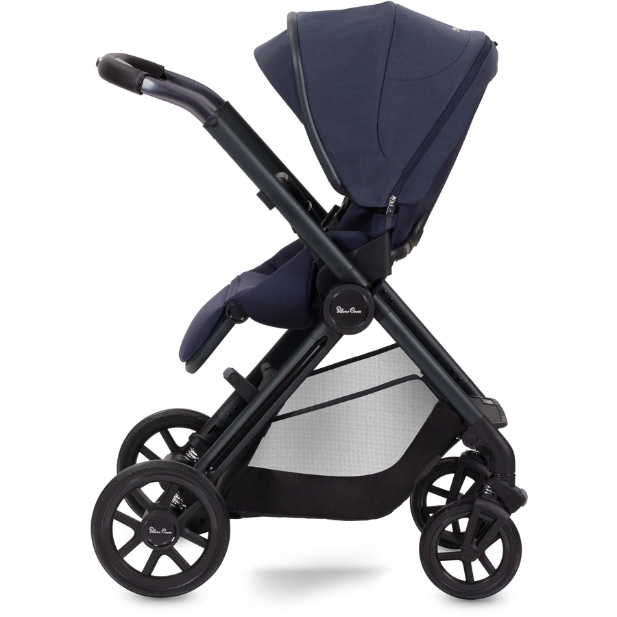 Silver Cross Kinderwagen Reef Neptune
