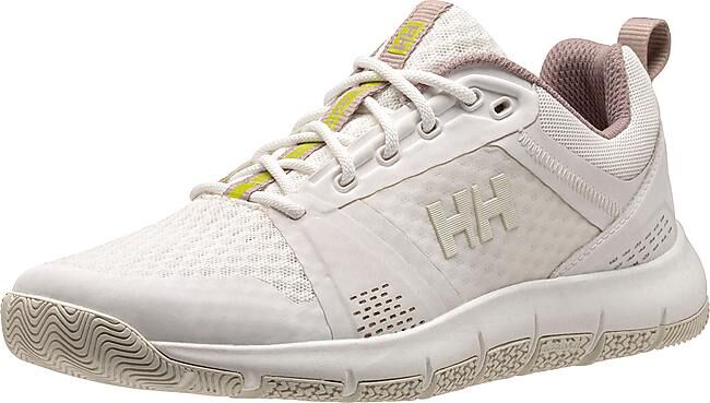 HELLY HANSEN - CHAUSSURES SKAGEN F-1 OFFSHORE FEMME