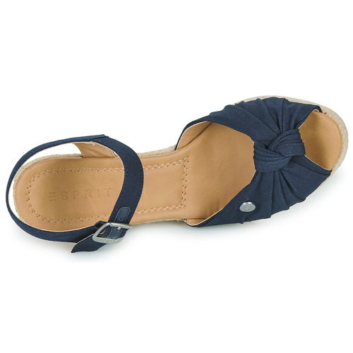 Esprit - 033EK1W306 - Marine