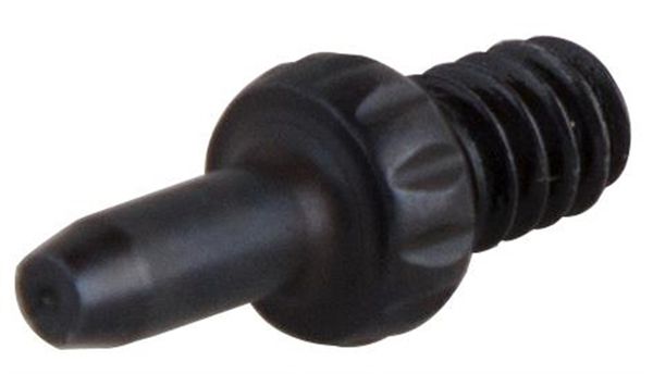 KETTPROKETTEX Ersatznietstift
