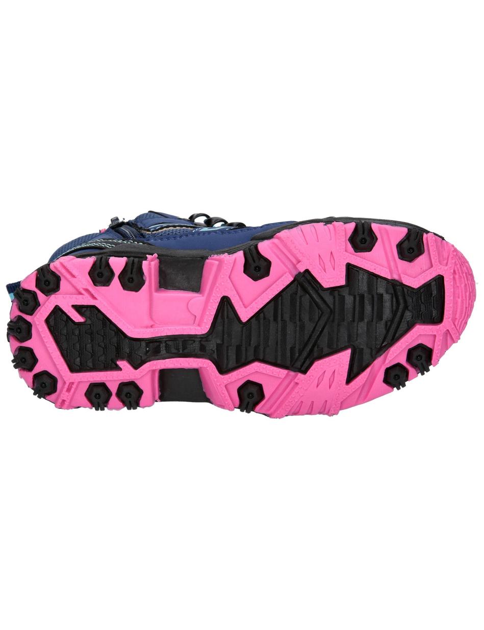 Outdoorstiefel Hamina