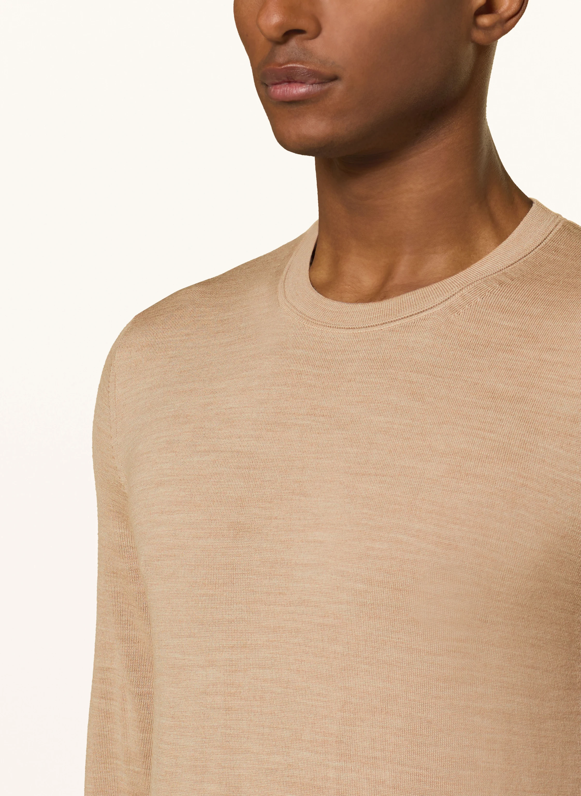REISS Pullover