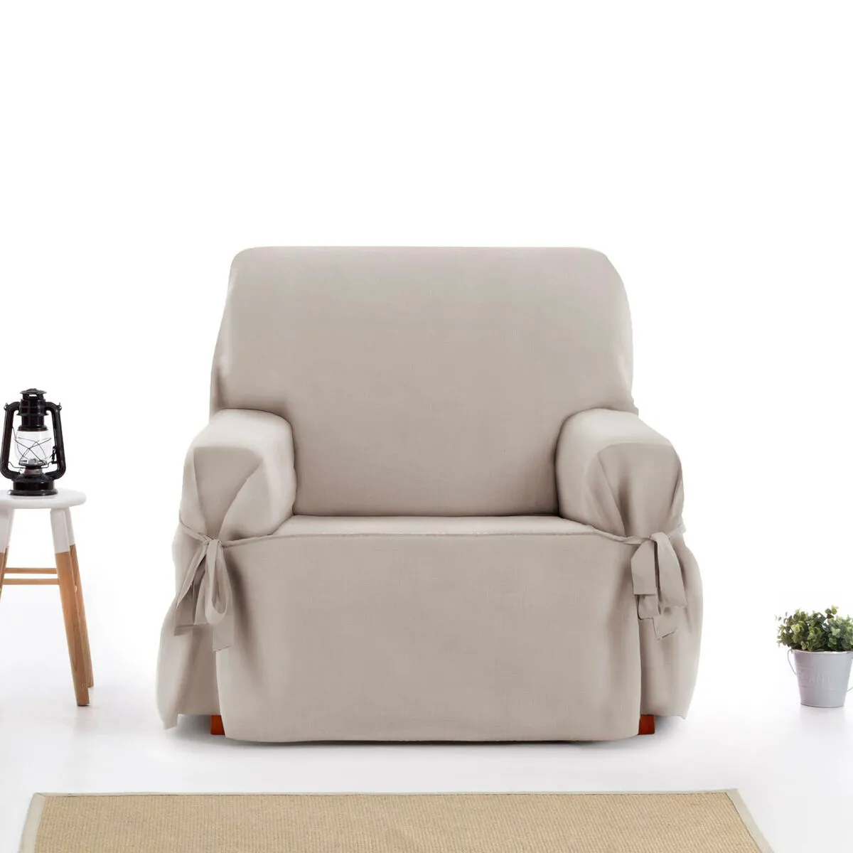 Eysa LEVANTE - Beige