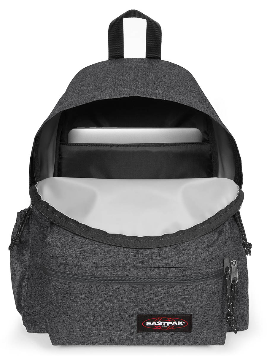 Sac À dos Eastpak Padded Zippl'r +