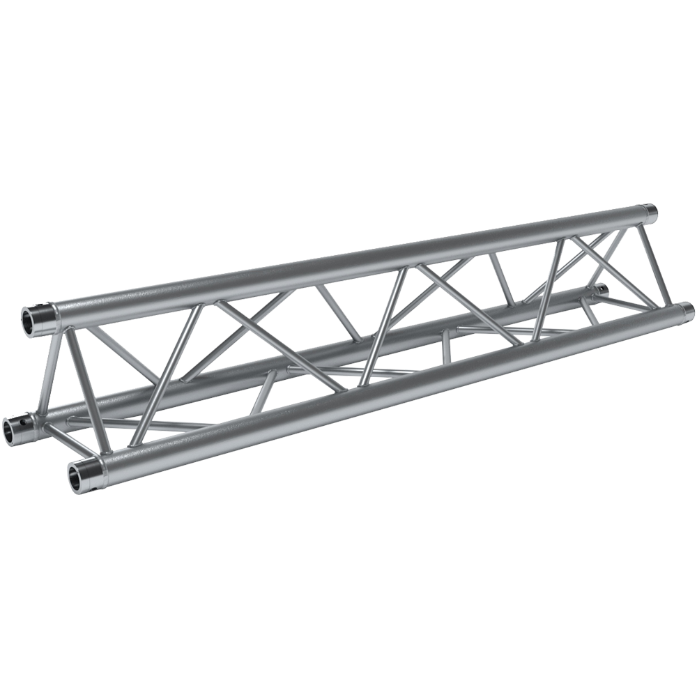 NEXT Truss NX33-050 driehoektruss 50 cm