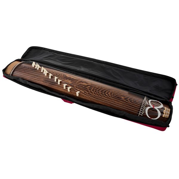 Suzuki Koto Solid Paulownia RW Set
