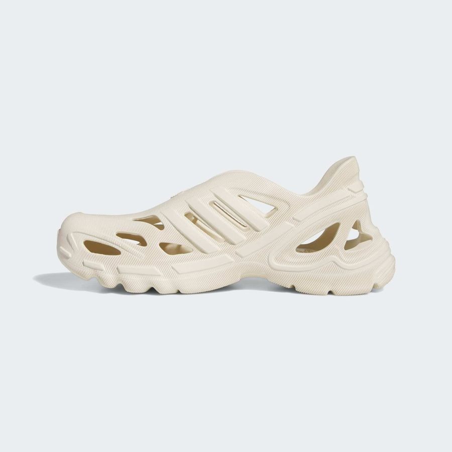 Adidas Original Chaussure Adifom Supernova