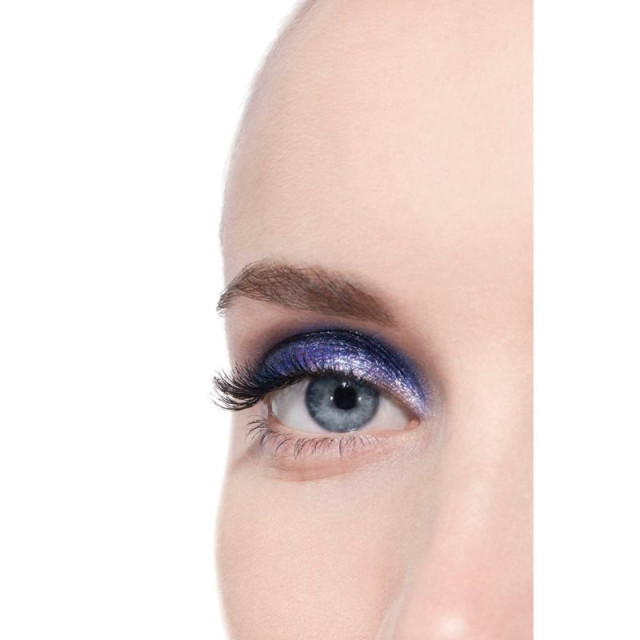 Ombre Première Laque liquide longue tenue CHANEL