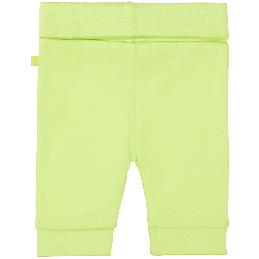 STACCATO Hose Kiwi