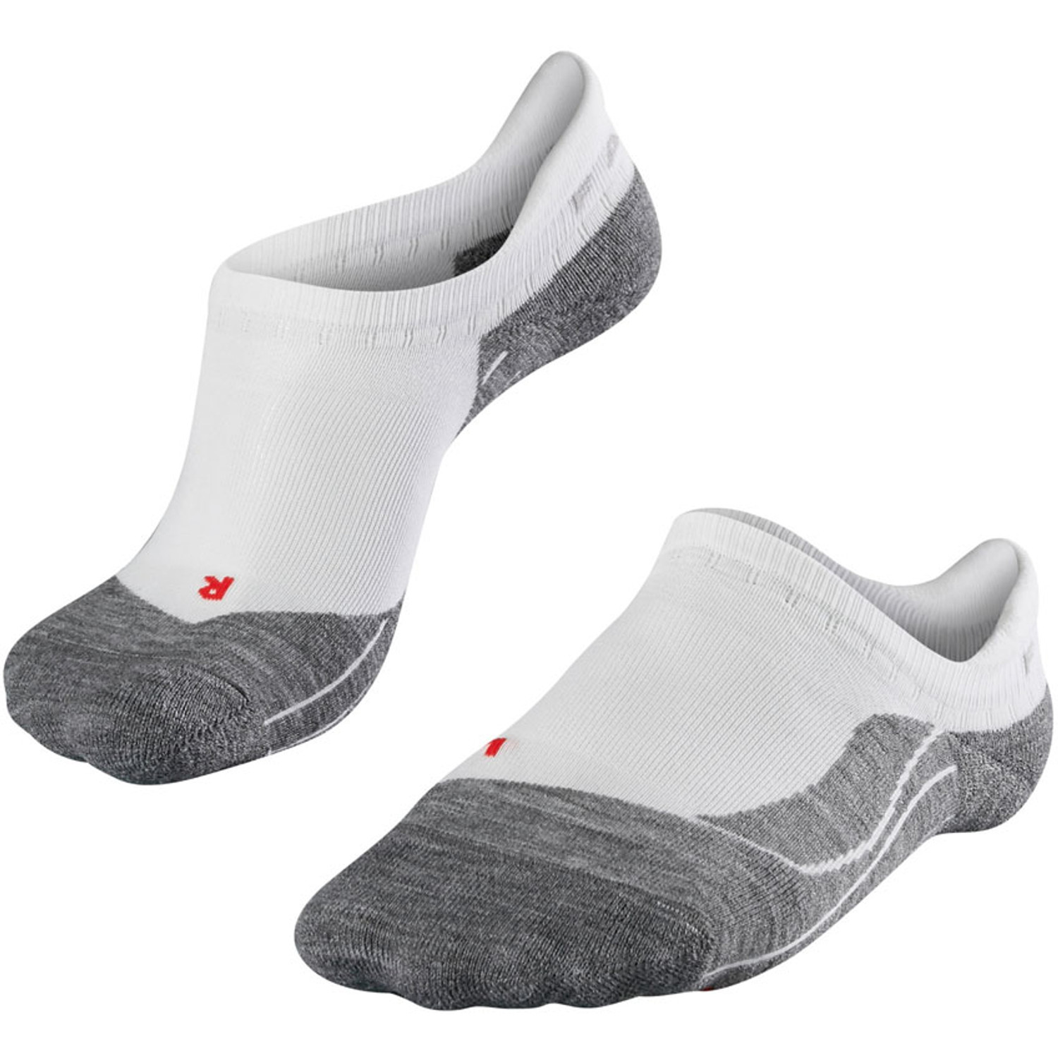 FALKE RU4 Invisible Sokken Dames
