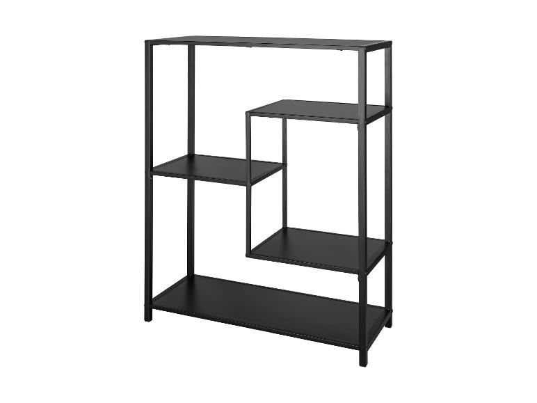 Kast
