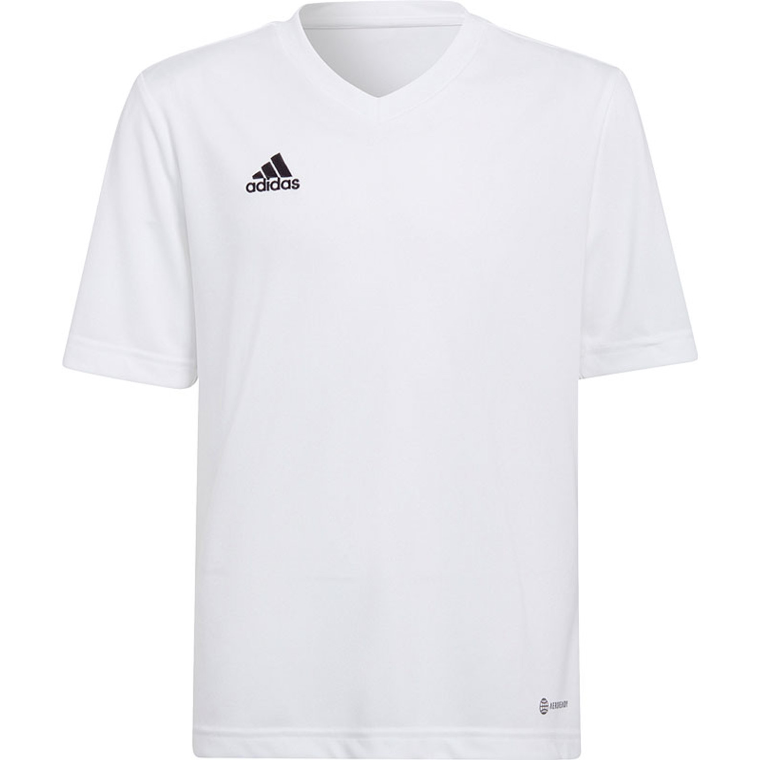 adidas Entrada 22 Trainingsset Kids