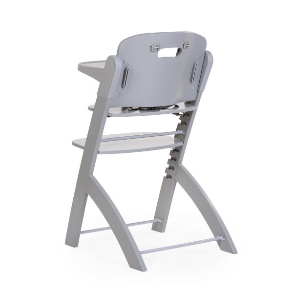 Childhome Evosit High Chair