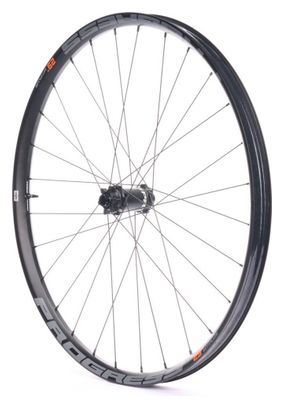 Roue avant MT Plus 29
