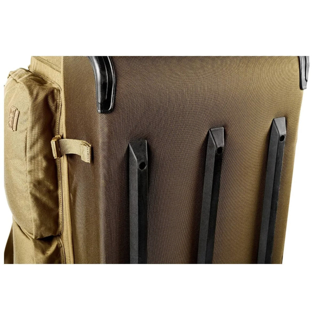 5.11 Tactical<br>CAMS 3.0