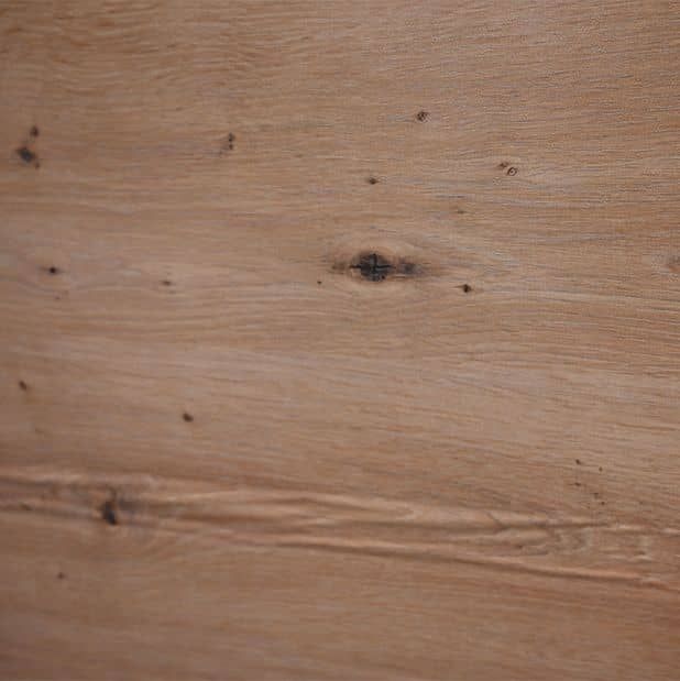 Schwebetürenschrank Terme