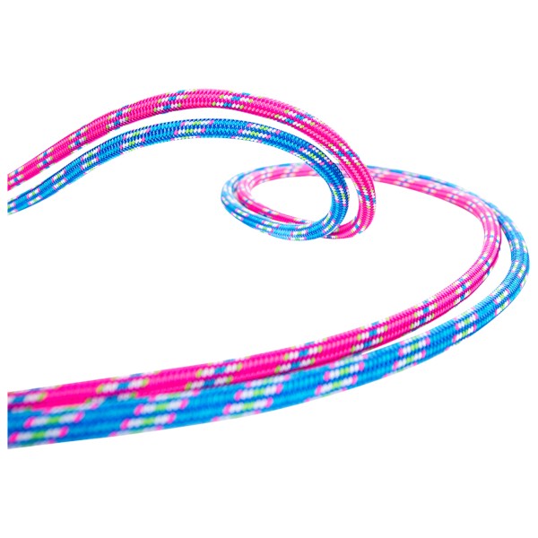 Beal - Ice Line 8,1 mm - Corde à double