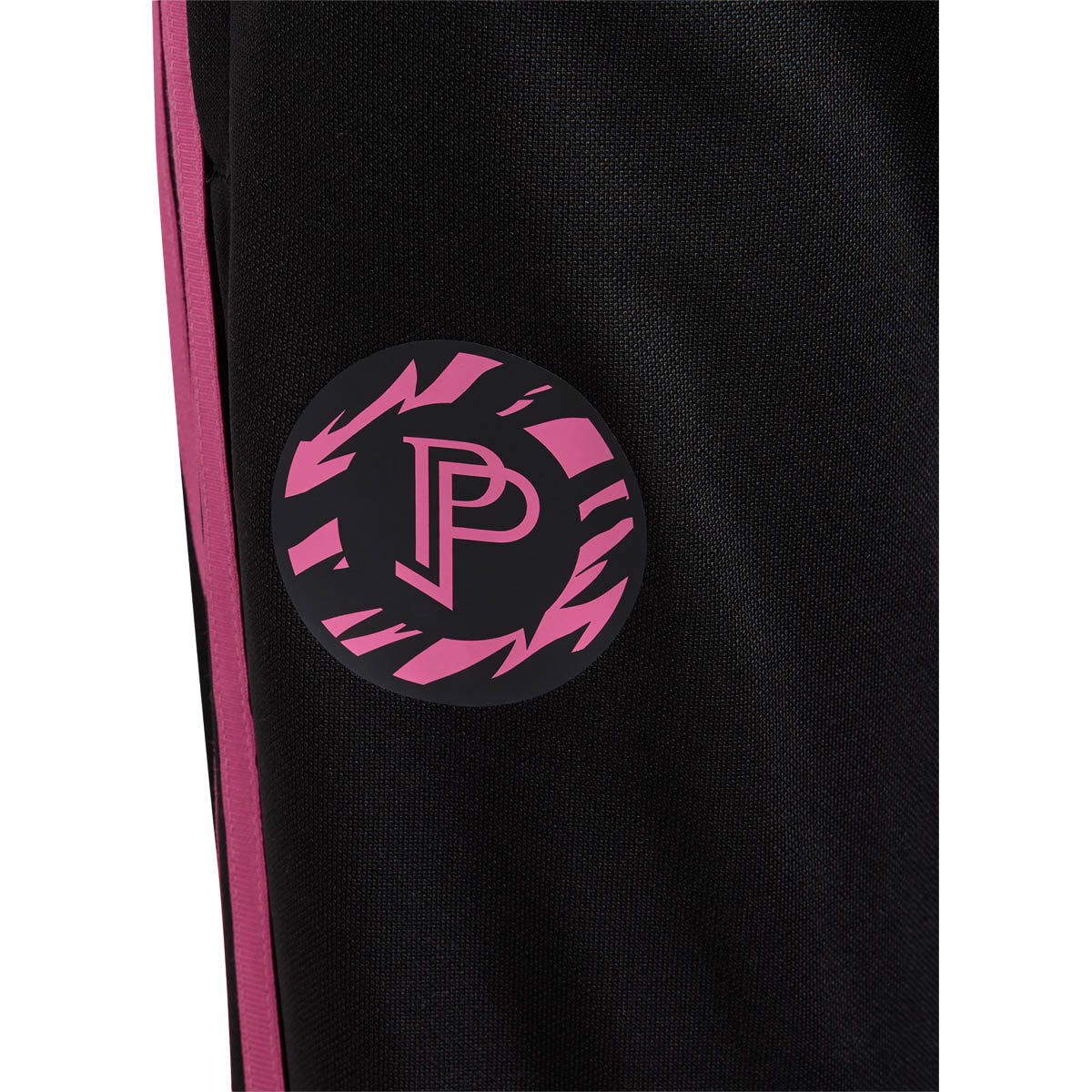 adidas Pogba Træningsbukser Børn