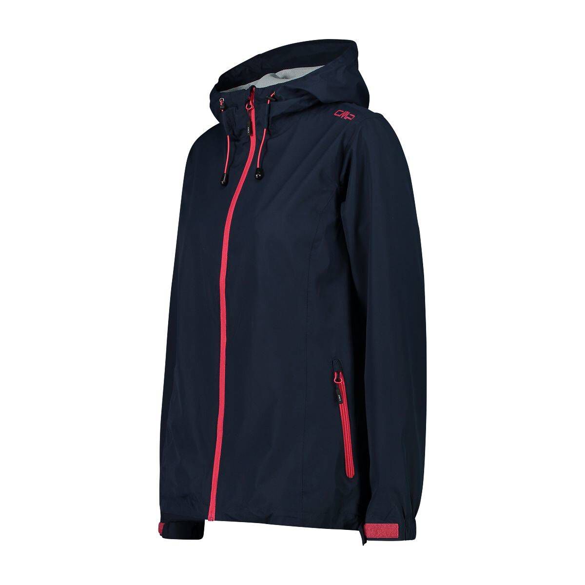 CMP| Damen Regenjacke