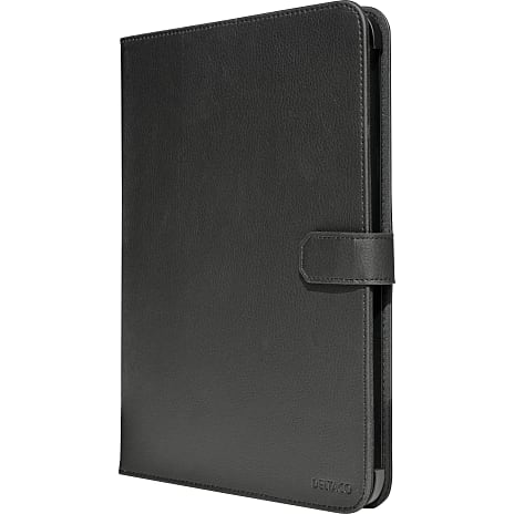 Deltaco iPad 10.9
