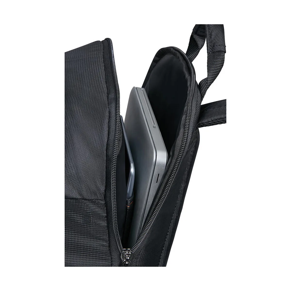 Samsonite Network 4 Rygsæk