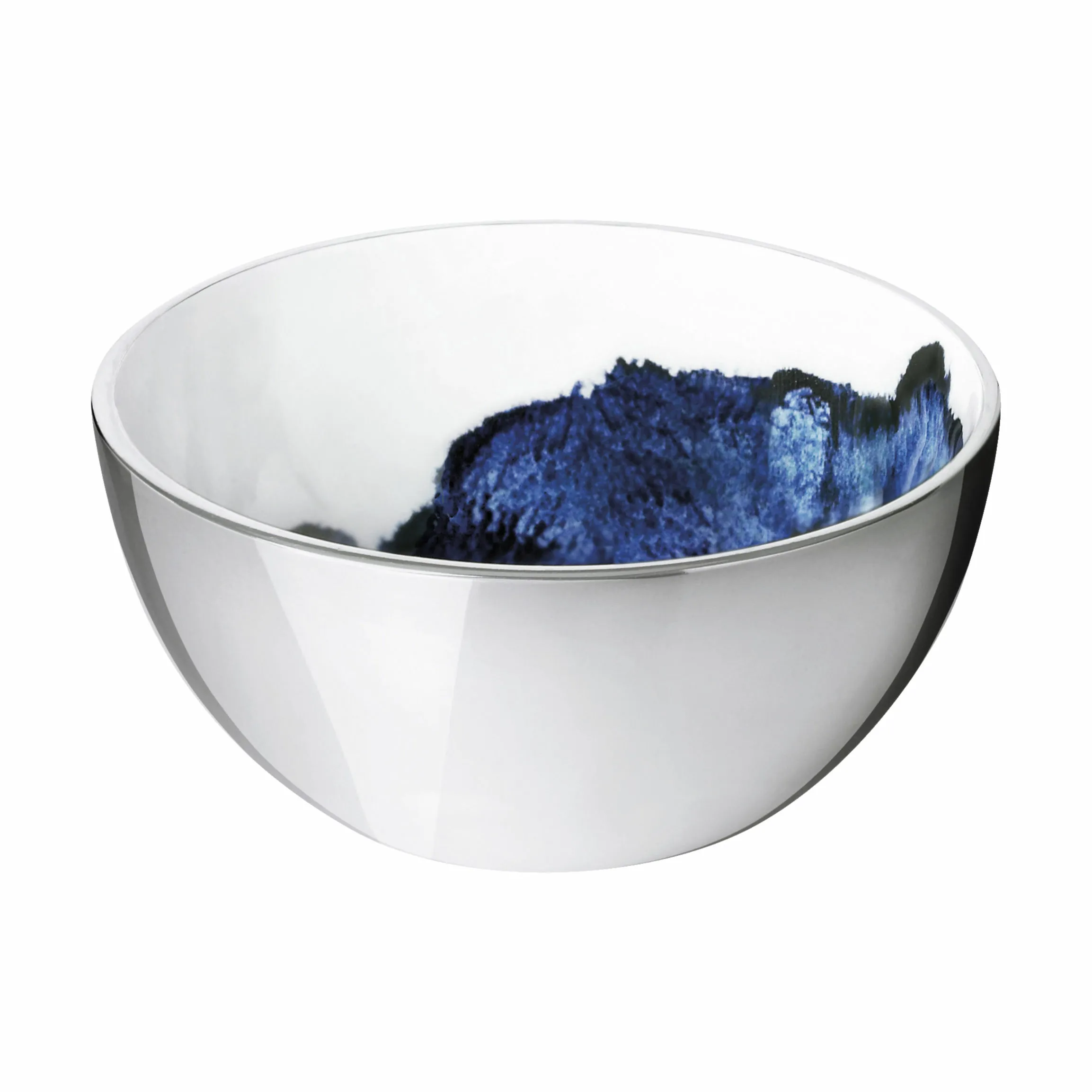 Stelton Stockholm Skål