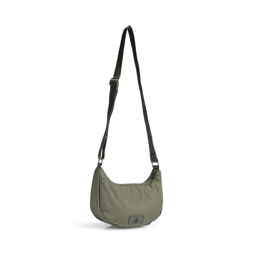 Markberg Drop Crossbody, Olive