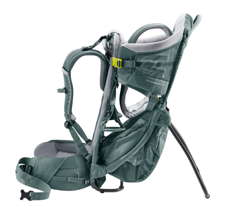 Kid Comfort Active Kinderdrager