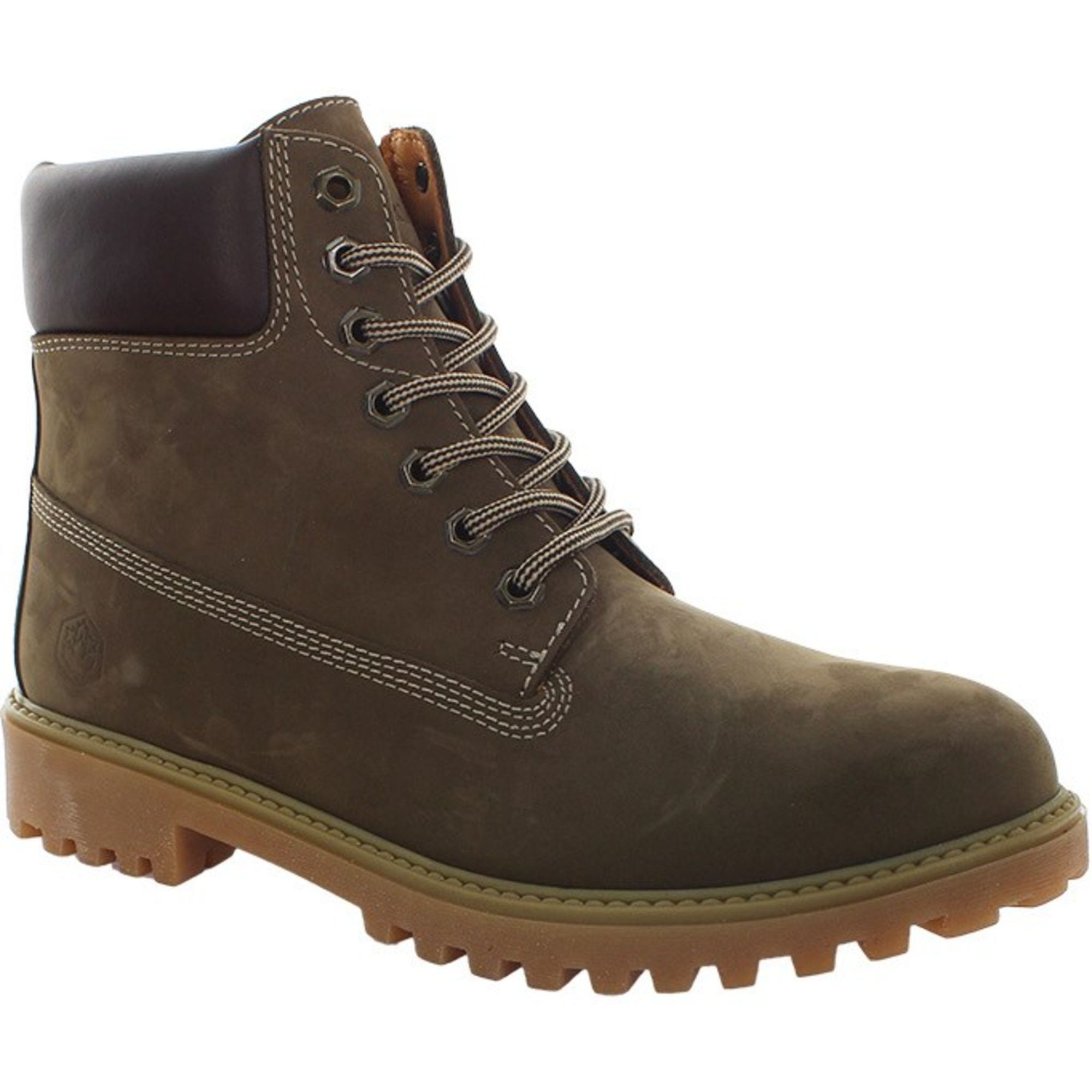 LumberjackSMH6901-006D01 River 2