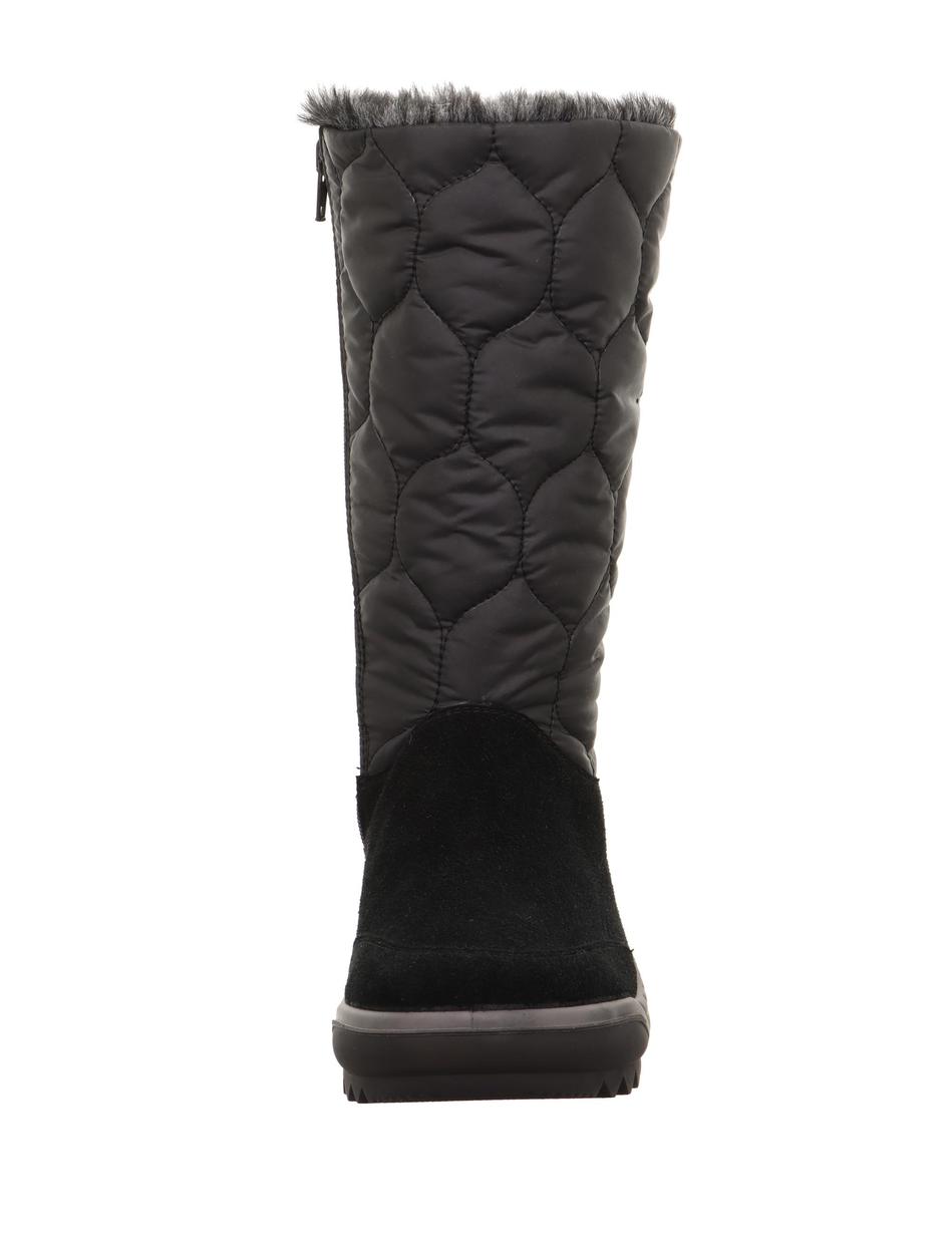 Winterstiefel TIRANO