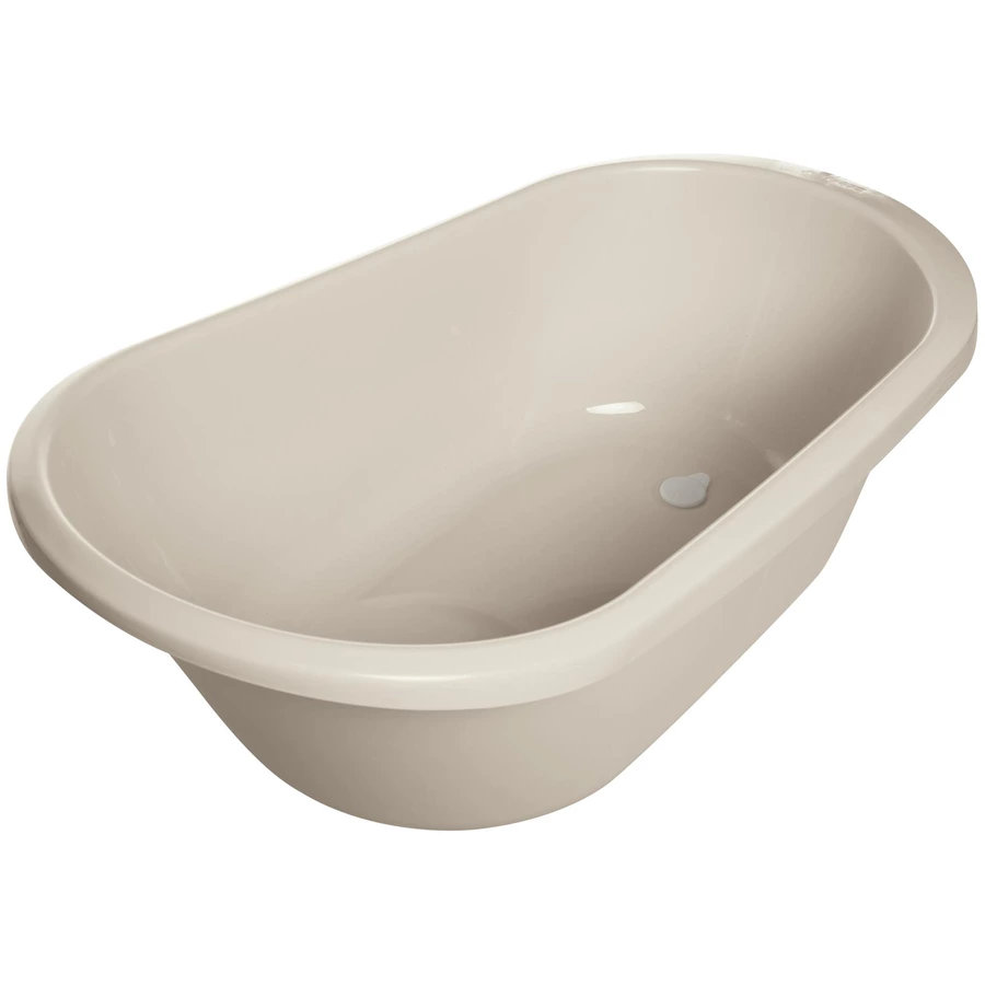 bébé-jou® Badewanne Sense Taupe