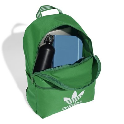 Sac à dos Adicolor ADIDAS