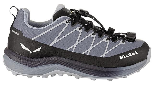 SALEWA - CHAUSSURES D'APPROCHE WILDFIRE 2 PTX KID