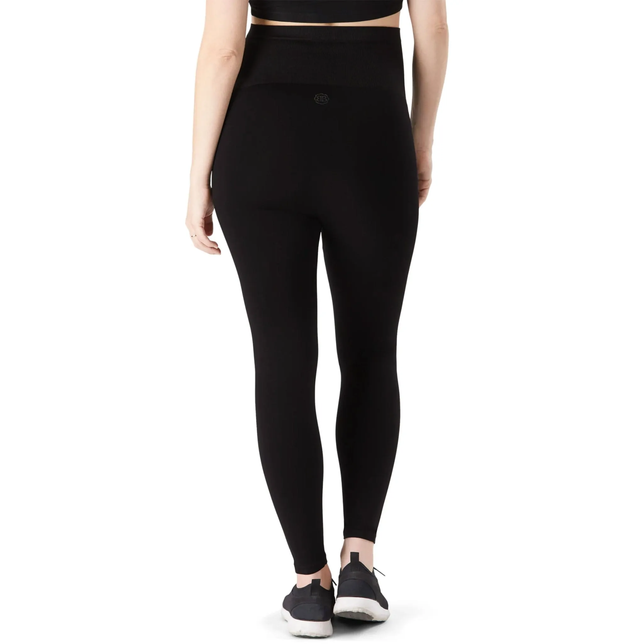 Belly Bandit Leggings Bump Support™ pour le Ventre