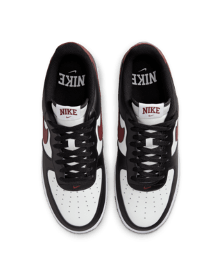 Nike Air Force 1 '07 Herenschoen