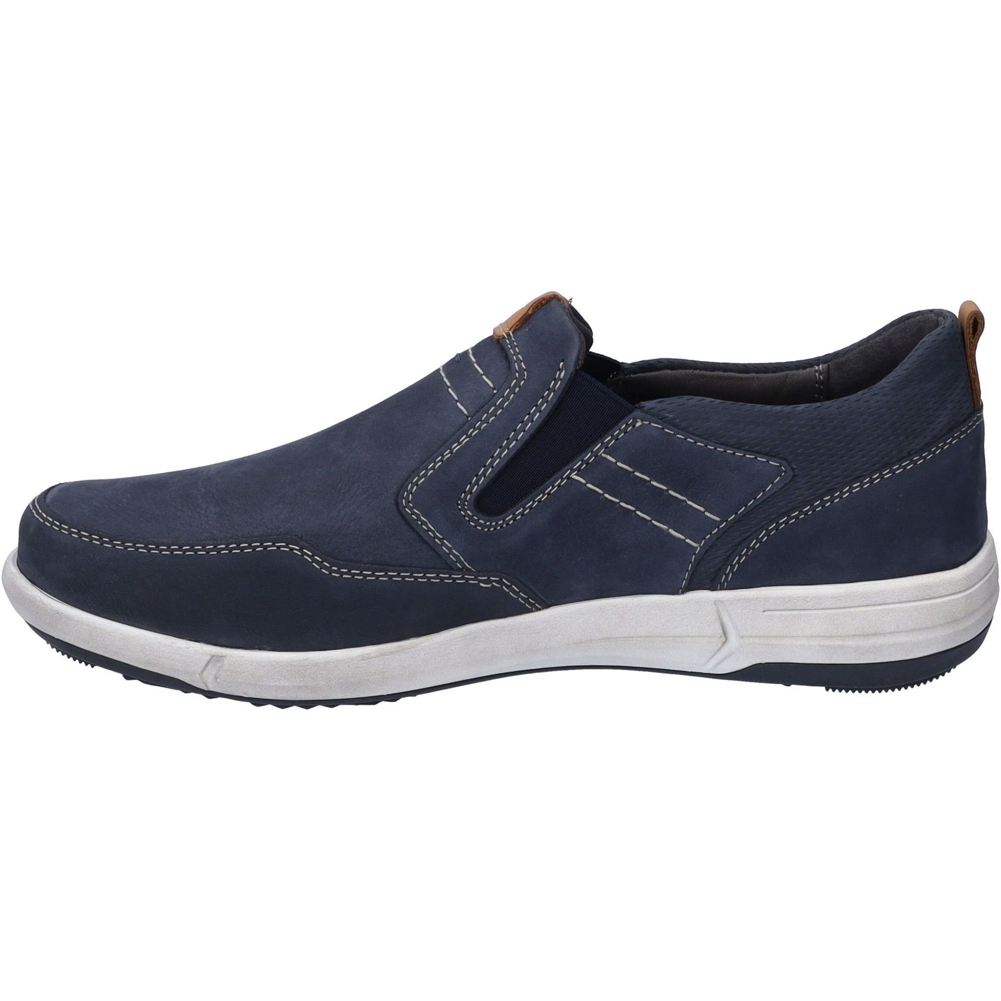 Josef Seibel25304 Enrico 04