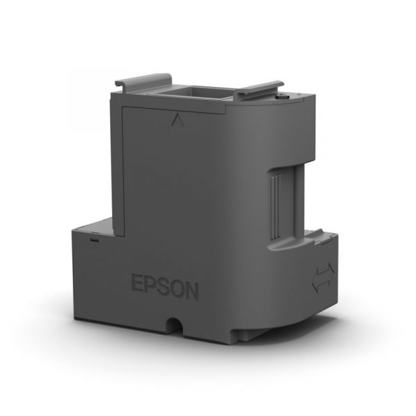 Tinteiro Epson C13T04D100