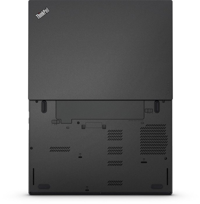 Lenovo ThinkPad L470 | i5-6300U | 14
