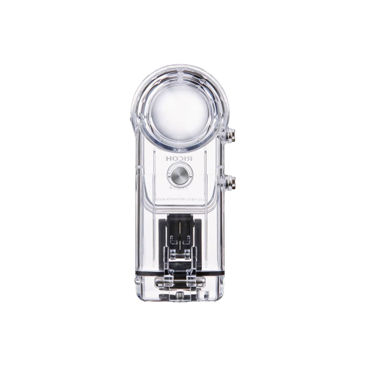 Ricoh Theta TW-1 kameraetui